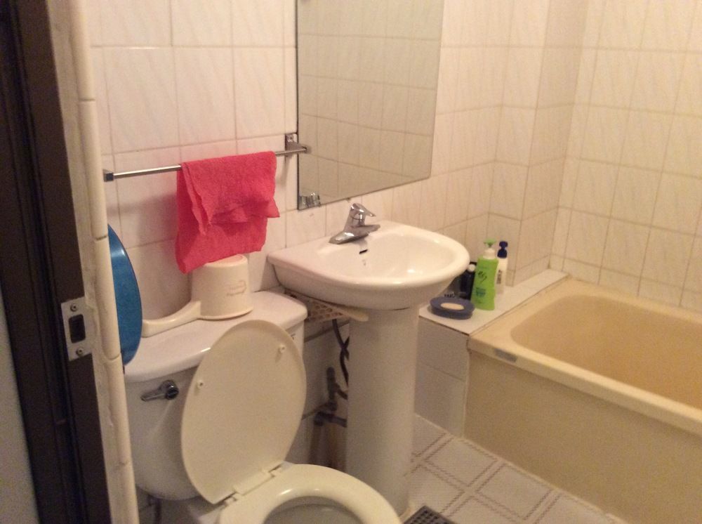 Busanjang Motel Екстериор снимка